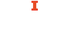 Illinois Library